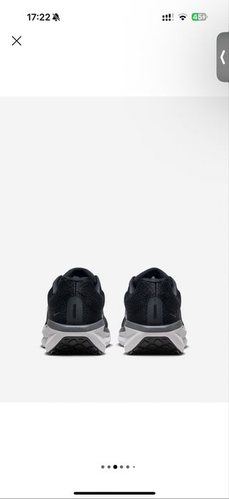 Кроссовки Nike Женские