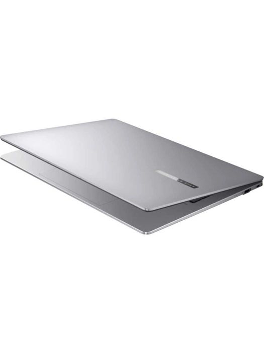 Ноутбук Asus Expertbook Ryzen 5 7535HS 15.6 IPS RAM 8GB DDR5/512GB SSD