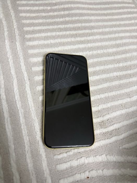 Айфон 14 плюс 6/128