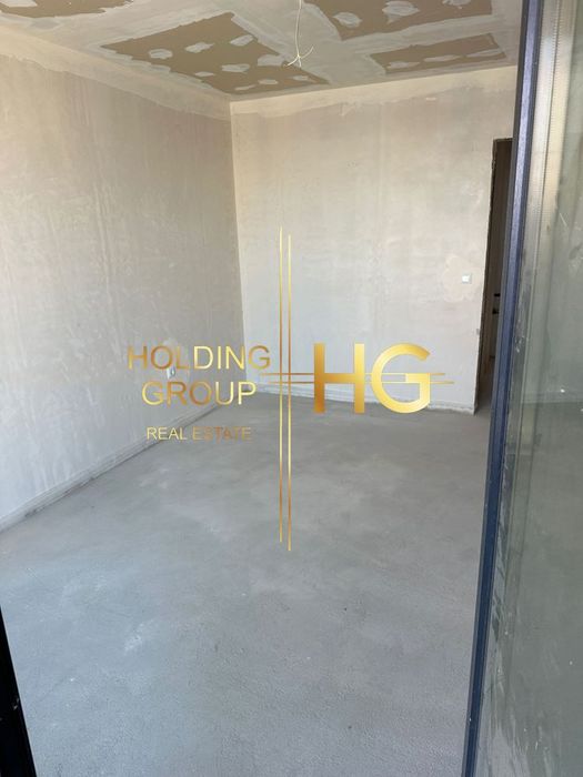 Продава се Двустаен апартамент в Варна, Младост 1 - 64 кв.м за 2329 €/кв.м - Снимка #6