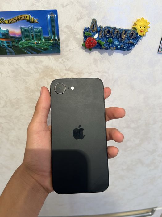 iPhone 14,16е обмен на модель выше