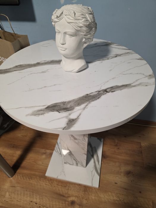 Măsuță mdf de cafea