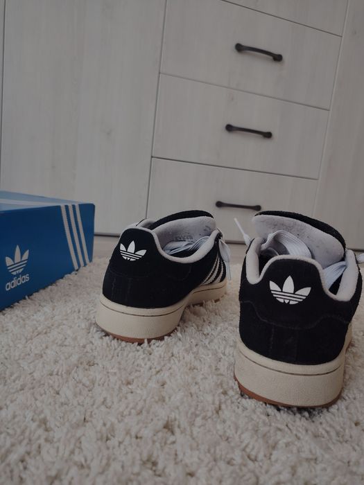 Adidas campus 00s