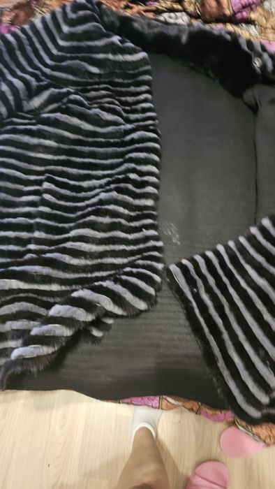 Продажа верхней одежды