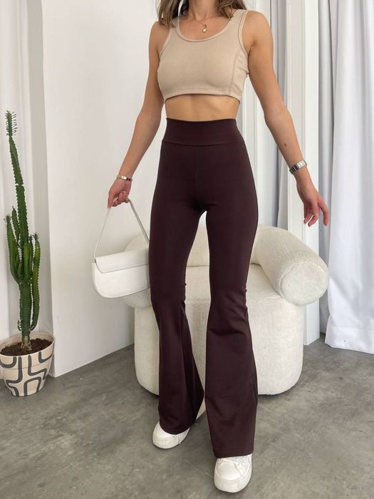 Oysho вата чарлстон