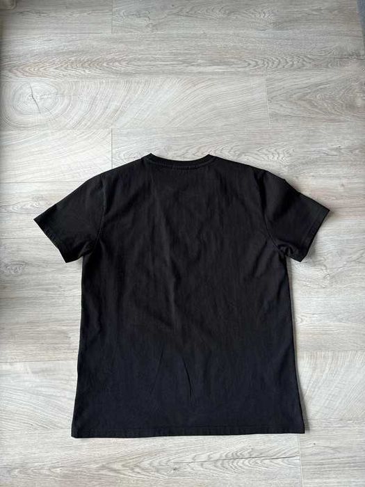 Tricou Roy Tee Nudie Jeans