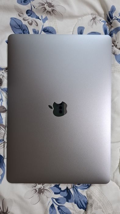 Apple Macbook Air (m1)