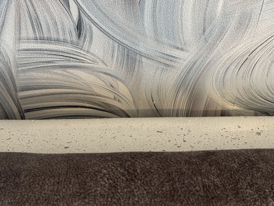 Продам диван бу