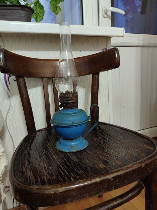 Журнальный столик