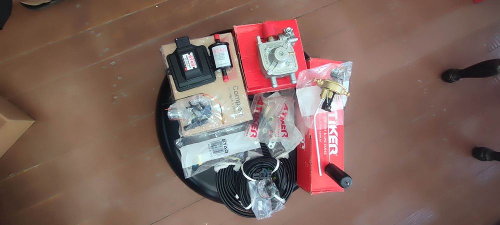 Propan 4 пропан 4 прапан4 prapan 4