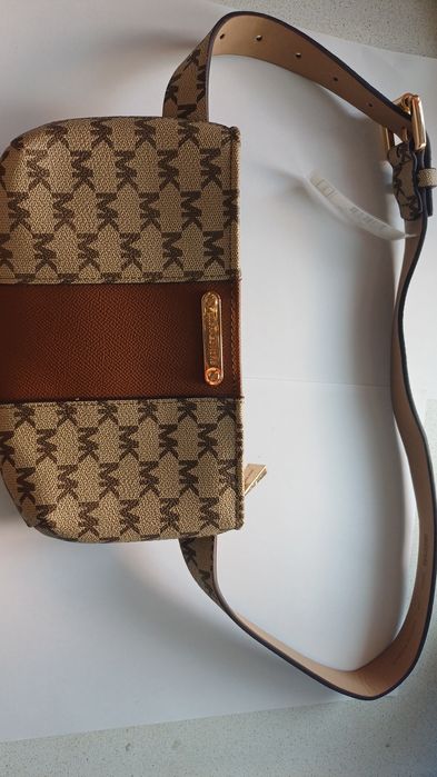 сумочка для пояса