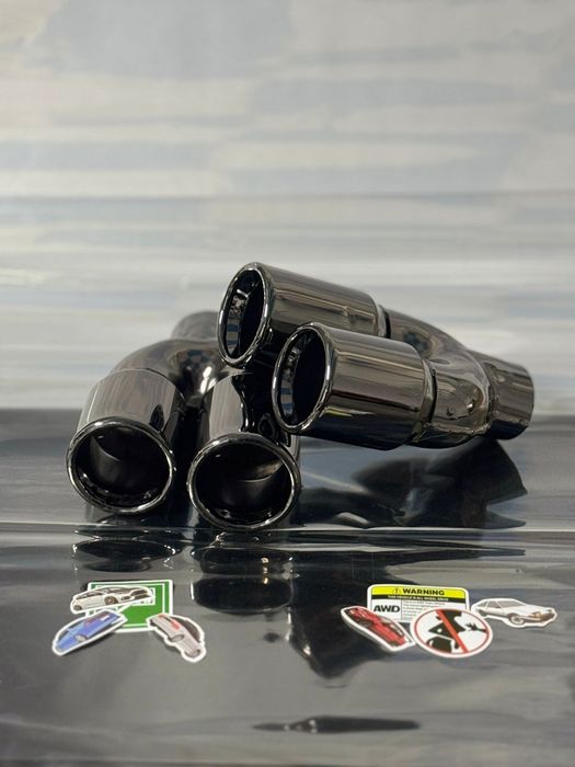 Tipsuri evacuare auto - angro