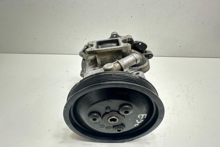 Pompa servodirectie  7617955134 BMW Seria 3 E90/E91/E92/E93