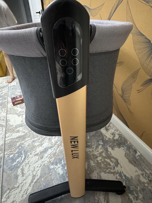 Продам новую кровать для младенцев