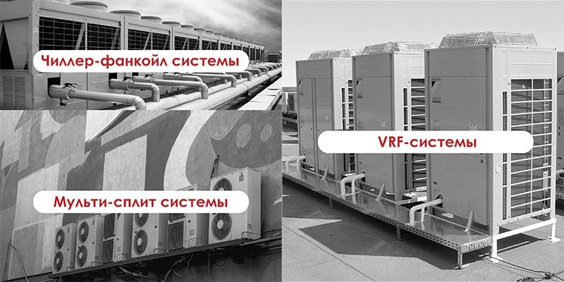 Вентиляция, вентиляционные решетки, клапан, холодильник кондиционер