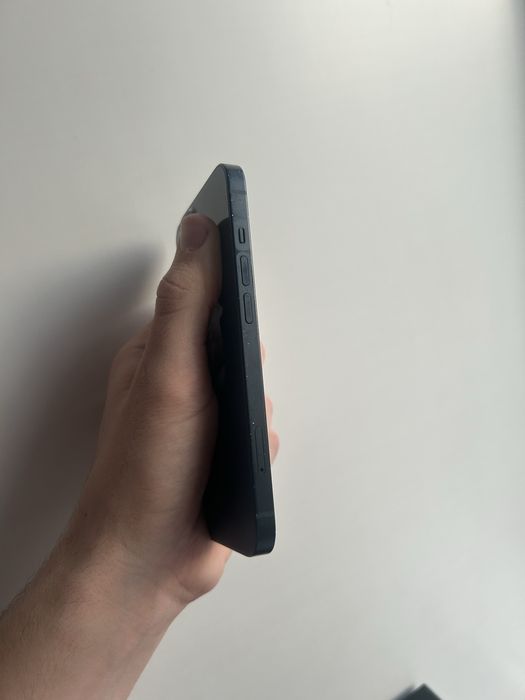 айфон 13 128гб 81%