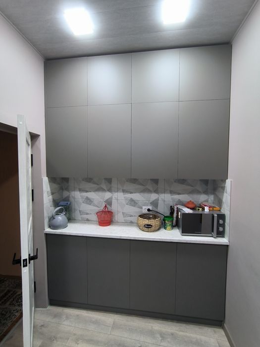 Мастер Мебельщик