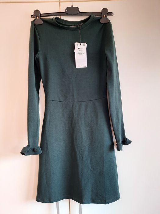 Rochie Breshka XS
