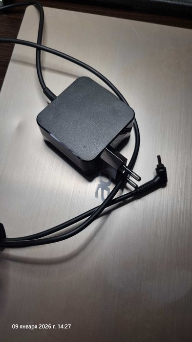 ноутбук для бизнеса, учебы