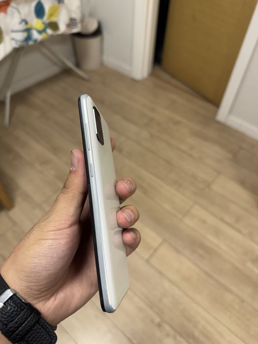 samsung A31 сатылады