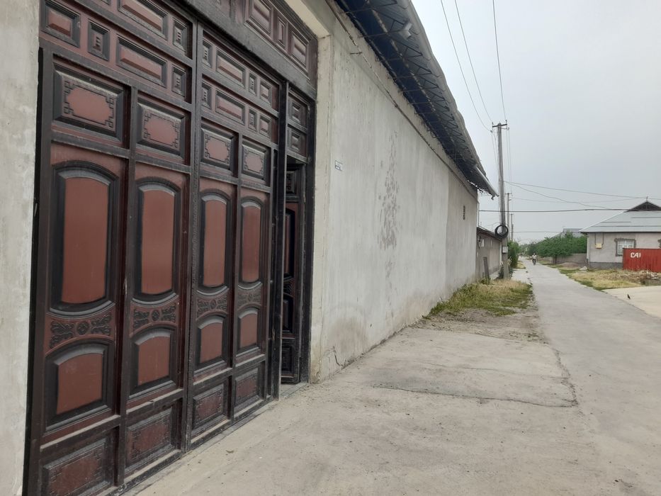 Срочно йер 10.5с таёр