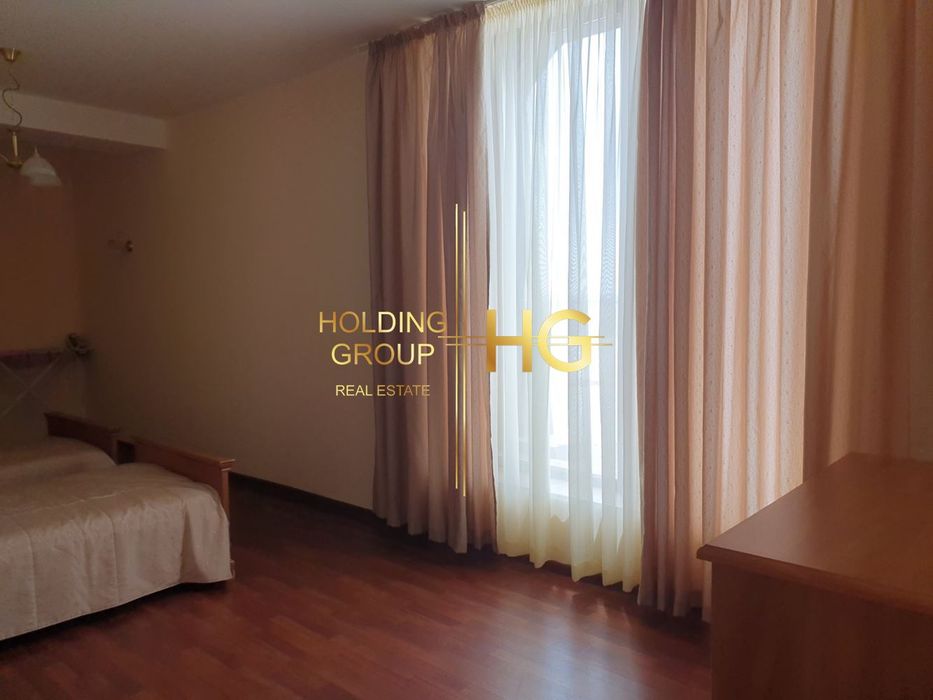 Продава се Тристаен апартамент в к.к. Св.Св. Константин и Елена - 156 кв.м за 2520 €/кв.м - Снимка #8