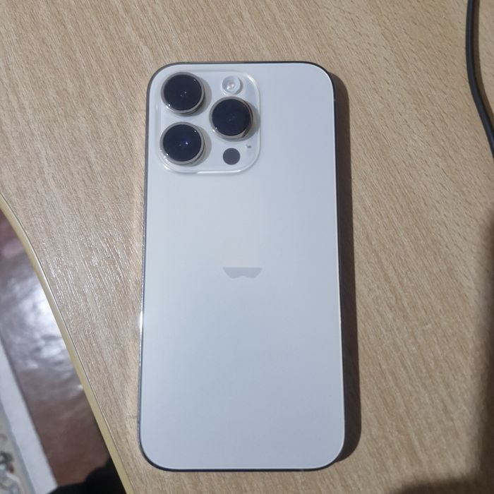 I Phone  продам 14 про