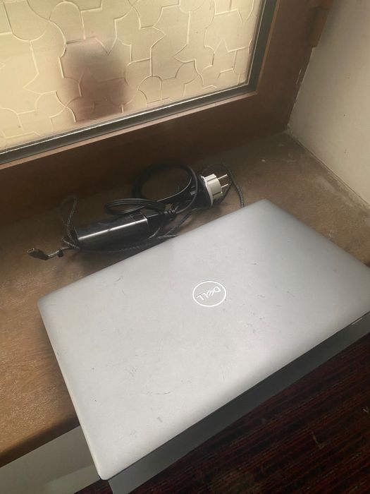 Dell kompyuteri Cor i5