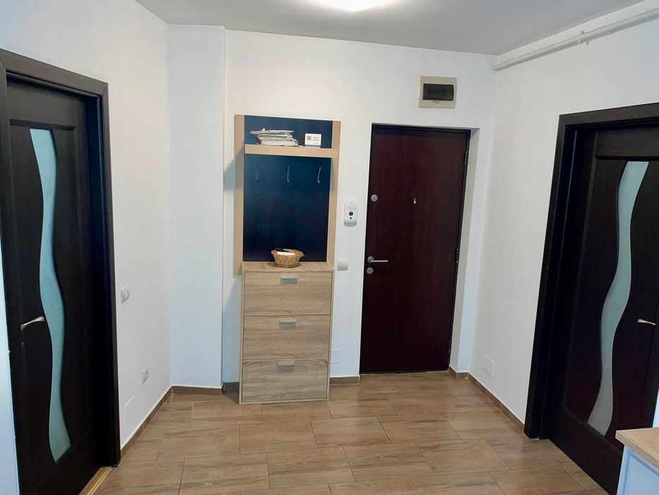 Apartament de inchiriat