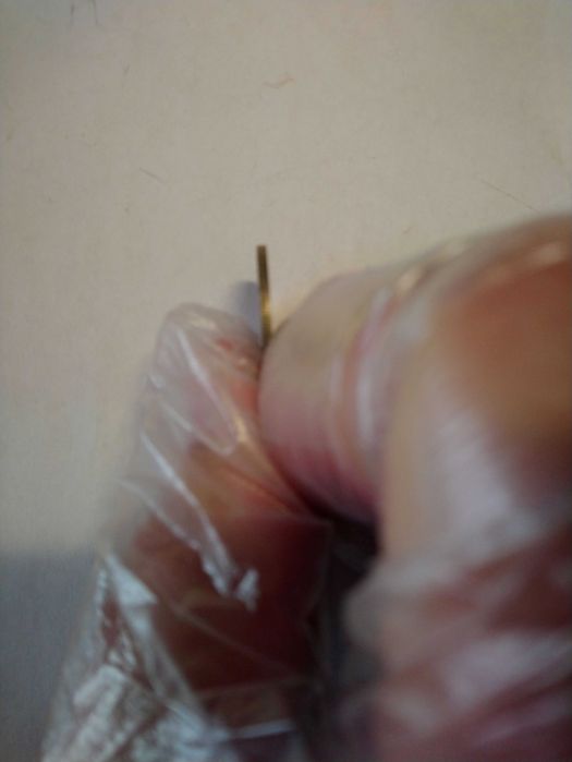 Монета 2 лева от 1925 г.