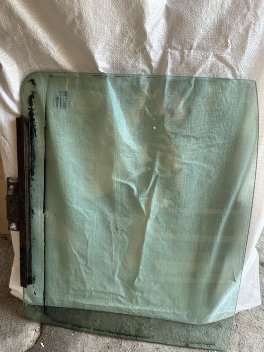 Зап части для Волги