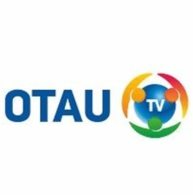 Otau TV орнатамыз - Жөндейміз. Установка - Настройка ОТАУ ТВ.
