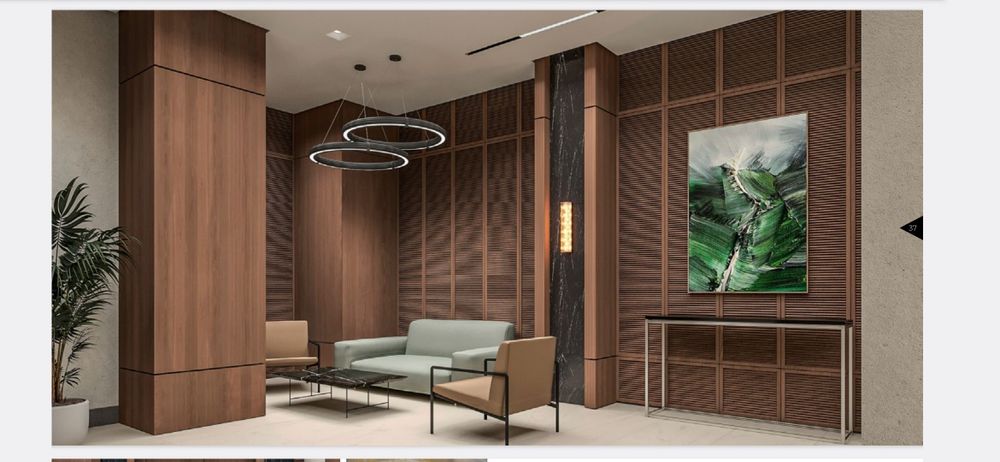 Жк Эволюшн Evolution BAZIS-A