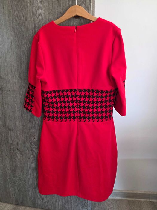 Rochie dama marimea S