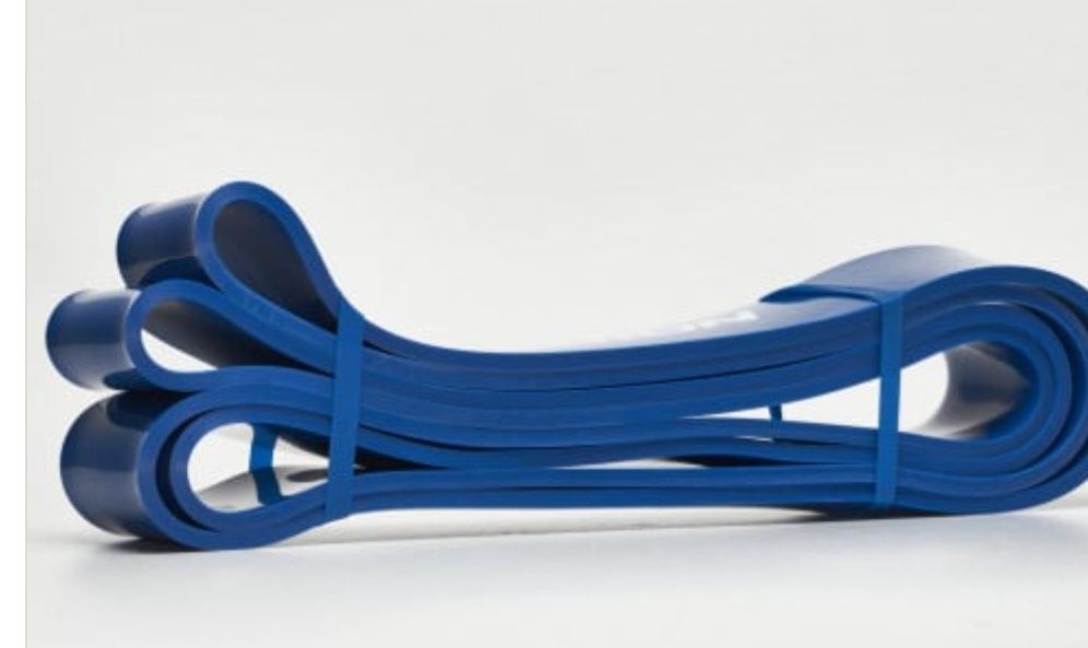 Ластик за тренировка ORION