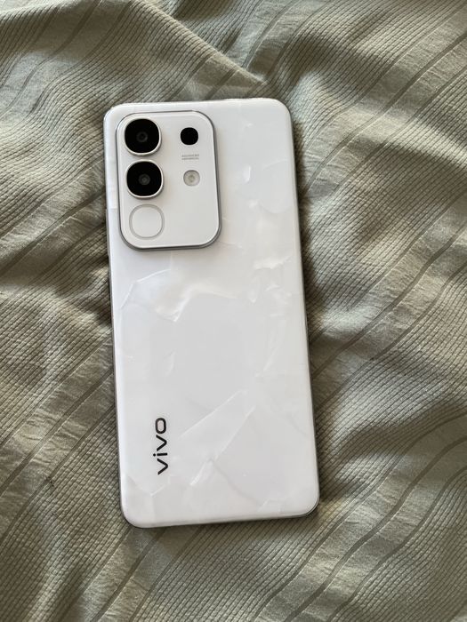 vivo Y29 сатамын