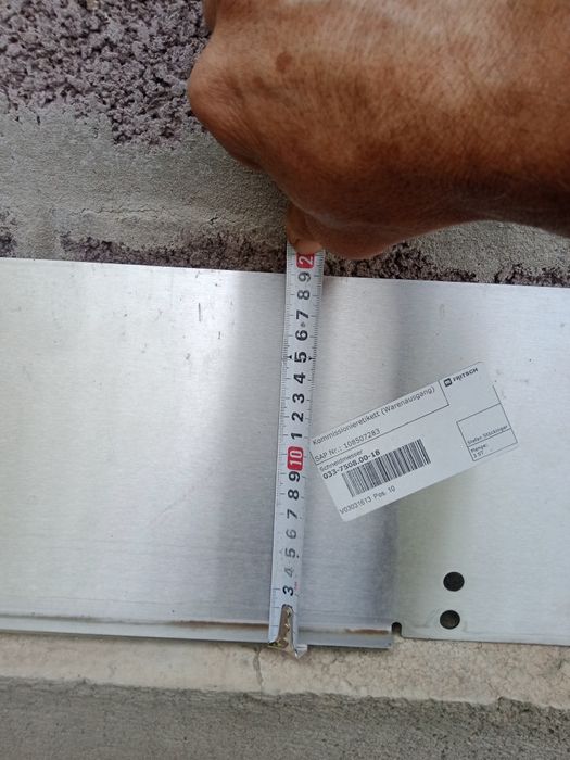 Продам ножи из нержавейки