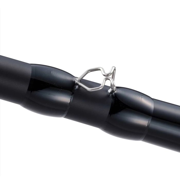Спининг въдица SHIMANO 26 Zodias Spinning 224cm 5-21g