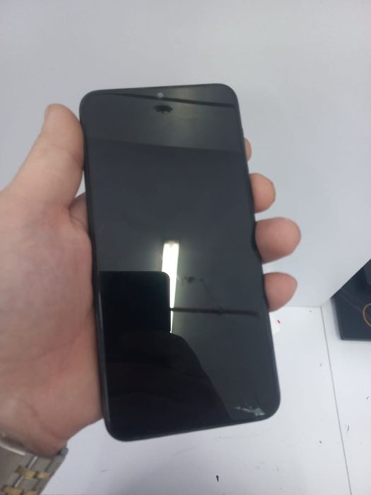 Самсунг А02 Самсунг А10 А10с