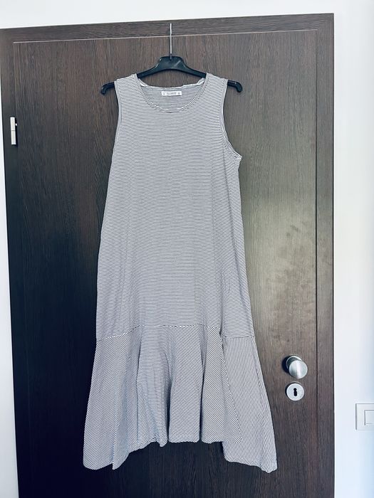 Rochie Pull & Bear