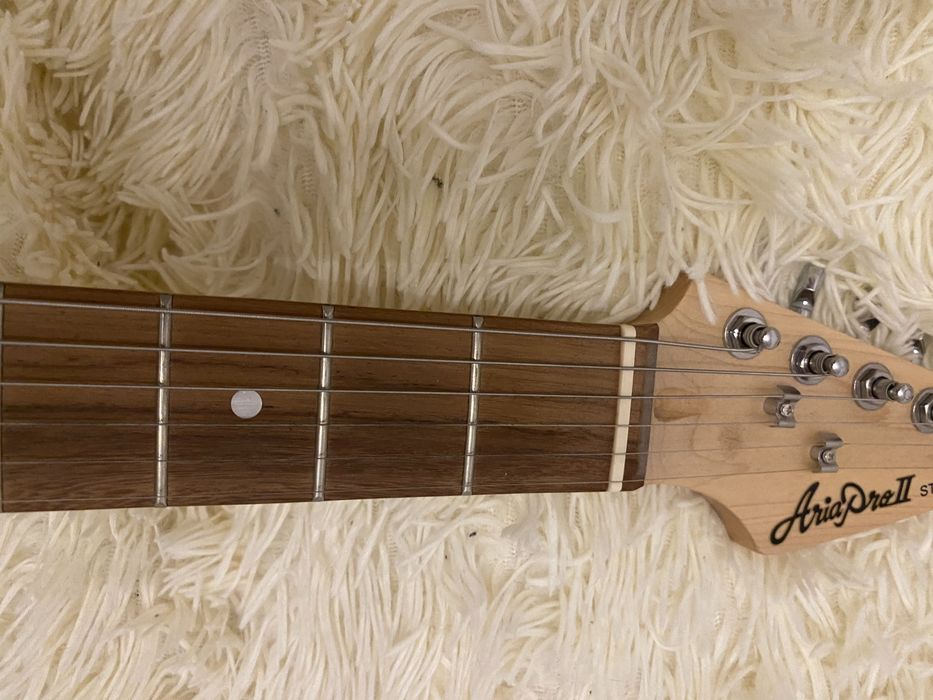 Музыкальный инструмент