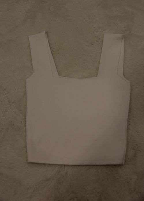 Продам вещи разгружаю гардероб