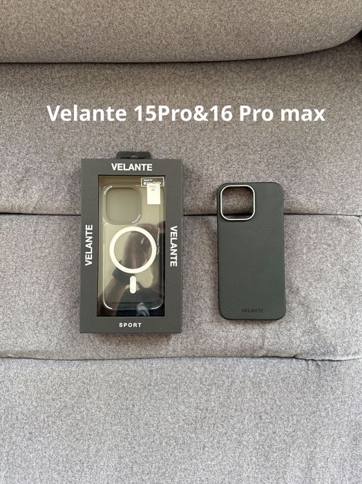 Iphone 16 Pro Max/15 Pro Max/14 Pro Max