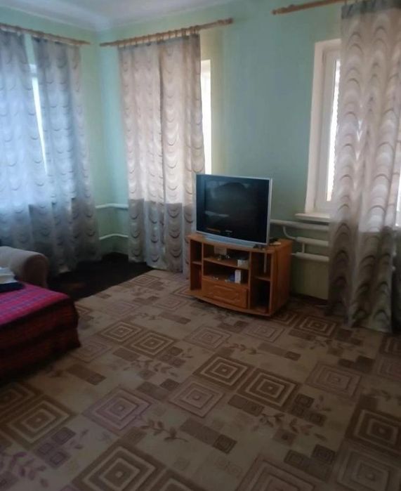 сдается времянка в аренду