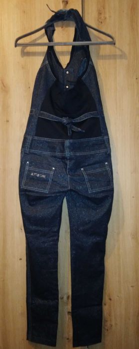 Дамски гащеризон iltokoni