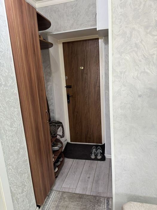 Квартира на Кадышева сдаётся срочно