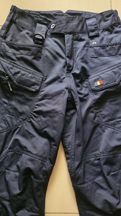 Pantaloni Mentor