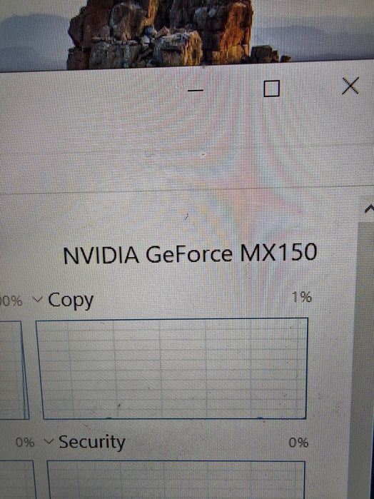 Запазен Xiaomi Mi Notebook Air 13 пълен комплект