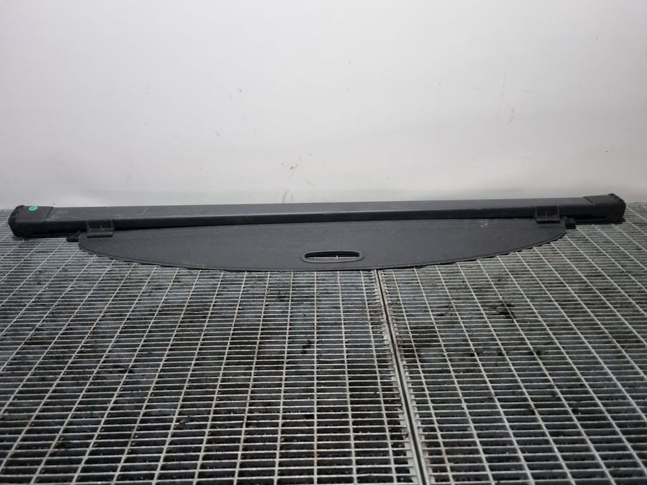 Rulou Portbagaj Hyundai IX35 2010 - 2019 SUV 4 Usi (1491)