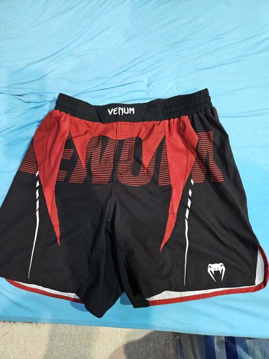 Venum шорти ХЛ/ХХЛ